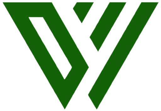 درع الوطن للمعارض والمؤتمرات والدعاية والإعلان